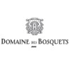 Domaine des Bosquets