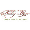 Domaine Bachey-Legros