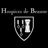 Hospices de Beaune