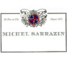 Domaine Sarrazin Michel