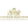 Domaine Tupinier Bautista