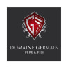 Domaine Germain