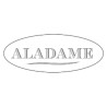 Domaine Stéphane Aladame