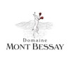 Domaine du Mont Bessay