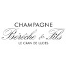 Champagne Bérèche