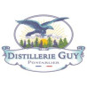 Distillerie Pierre Guy
