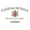 Château de Nalys - Guigal