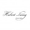 Domaine Hubert Lamy