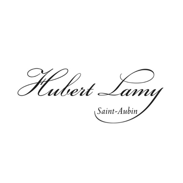 Domaine Hubert Lamy logo