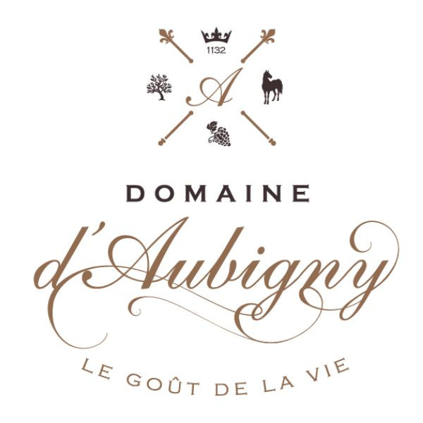 Domaine d'Aubigny