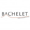 Domaine Bachelet Jean-Claude & Fils