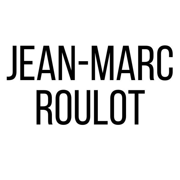 Domaine Jean-Marc Roulot logo