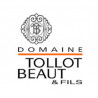 Domaine Tollot Beaut