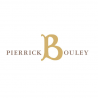 Domaine Pierrick Bouley