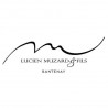 Domaine Lucien Muzard & fils