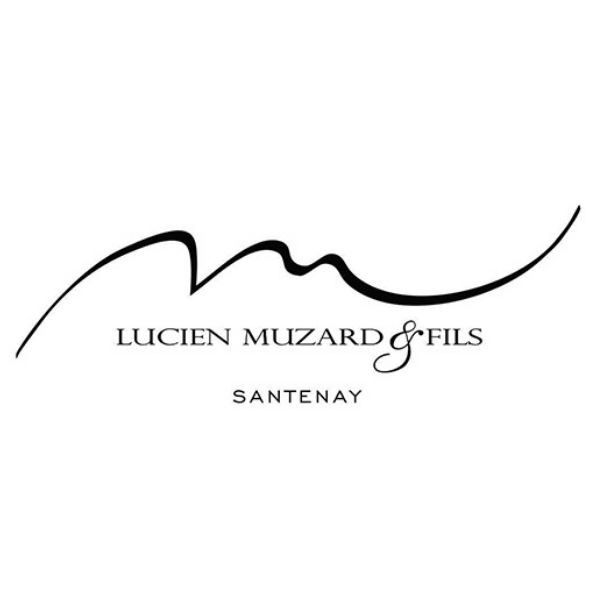 Domaine Lucien Muzard & fils