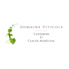 Domaine Maréchal Catherine et Jean Claude