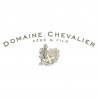 Domaine Chevalier Père & fils