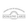 Domaine Larue