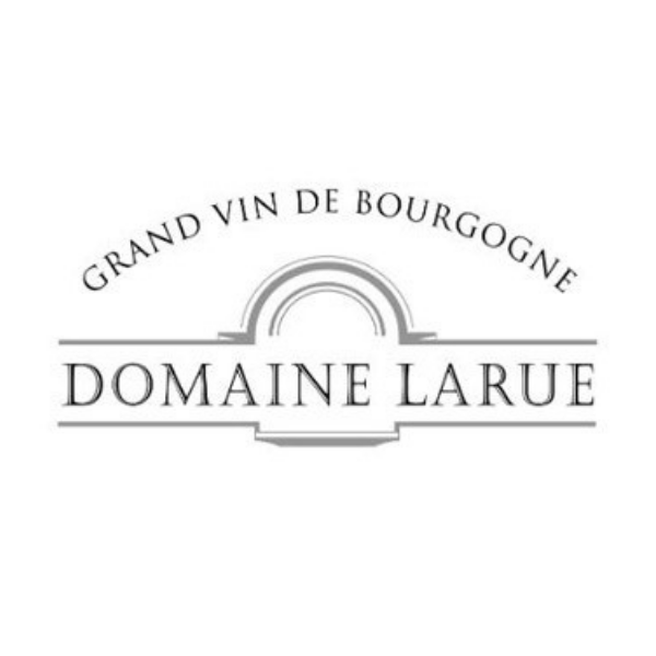 Domaine Larue logo