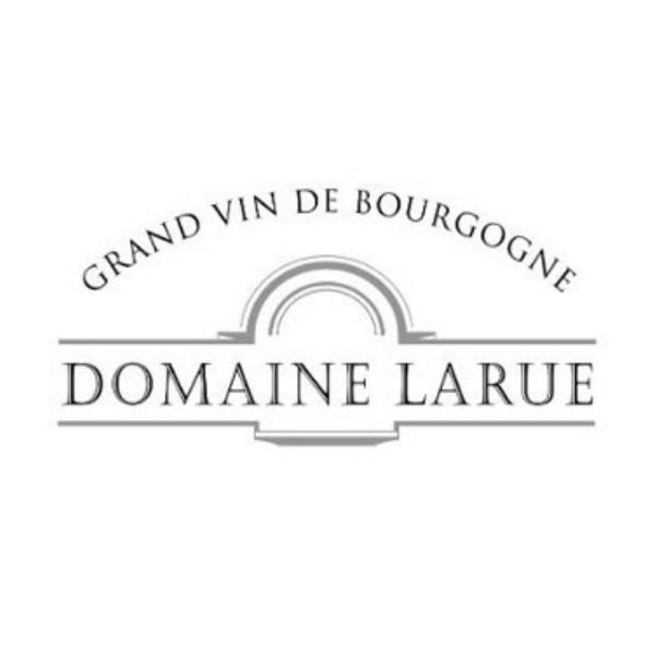 Domaine Larue