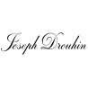 Domaine Joseph Drouhin