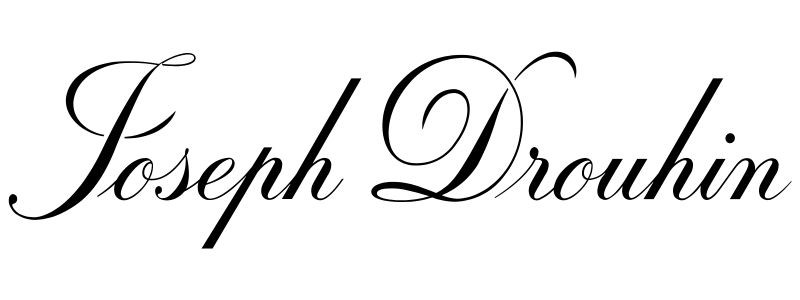 Domaine Joseph Drouhin logo