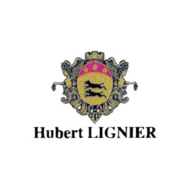 Domaine Hubert Lignier logo