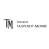 Domaine Taupenot-Merme