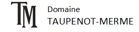 Domaine Taupenot-Merme logo