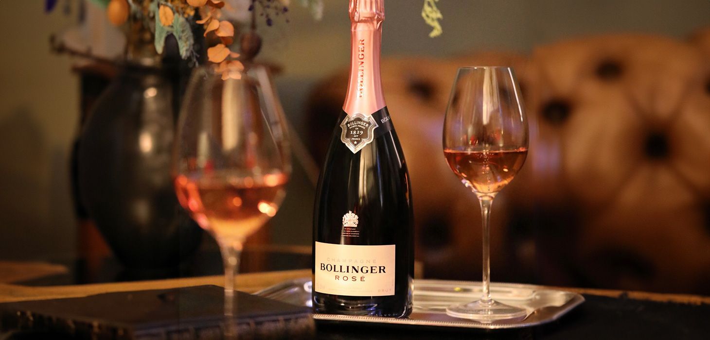 BOLLINGER_ROSE_ORDI