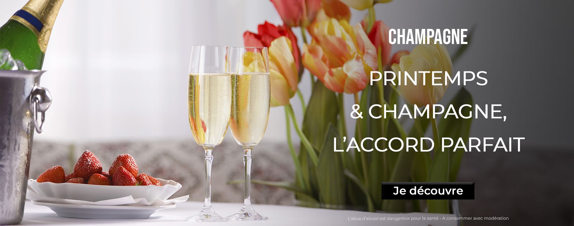 Champagne