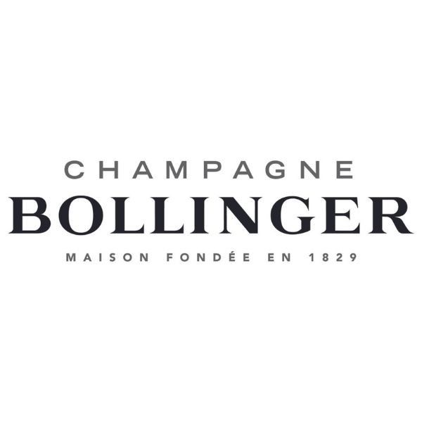 bollinger