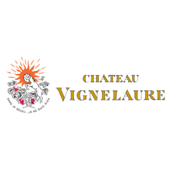 vignelaure