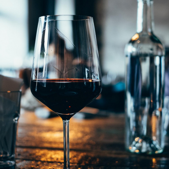 Qu’est-ce que le cépage d’un vin ?