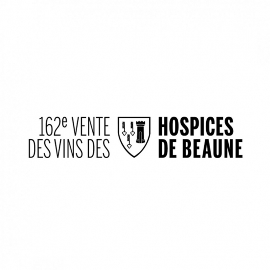 The 162nd edition of the Hospices de Beaune wine sale