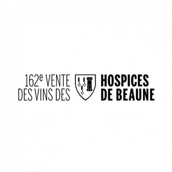 The 162nd edition of the Hospices de Beaune wine sale