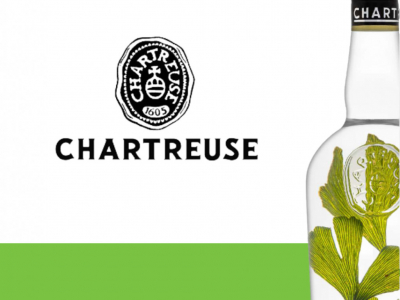 La Chartreuse, une liqueur unique
